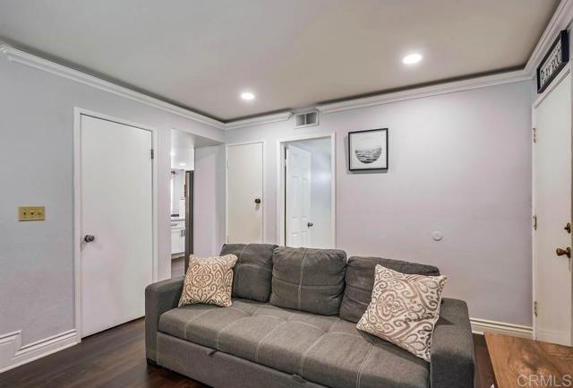 MLS #PTP2404530 image #18