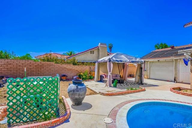 MLS #PTP2404530 image #19