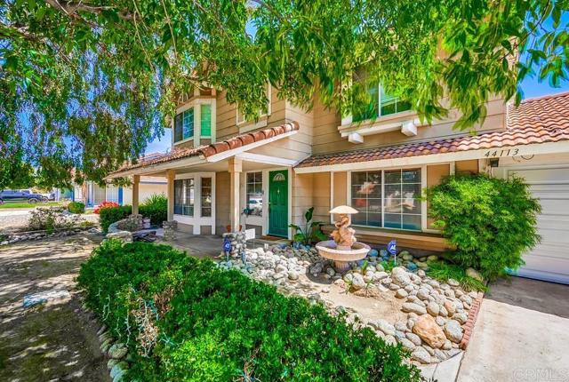 MLS #PTP2404530 image #2