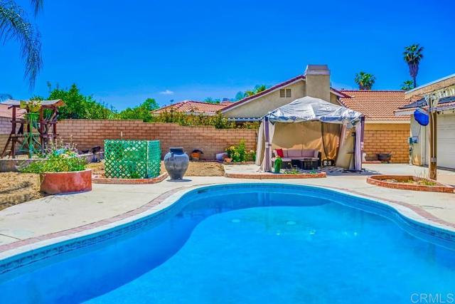 MLS #PTP2404530 image #20