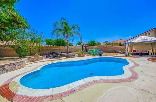 MLS #PTP2404530 image #21