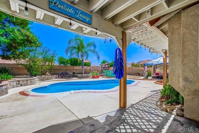 MLS #PTP2404530 image #22