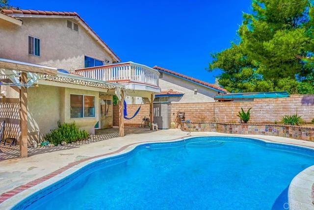 MLS #PTP2404530 image #23