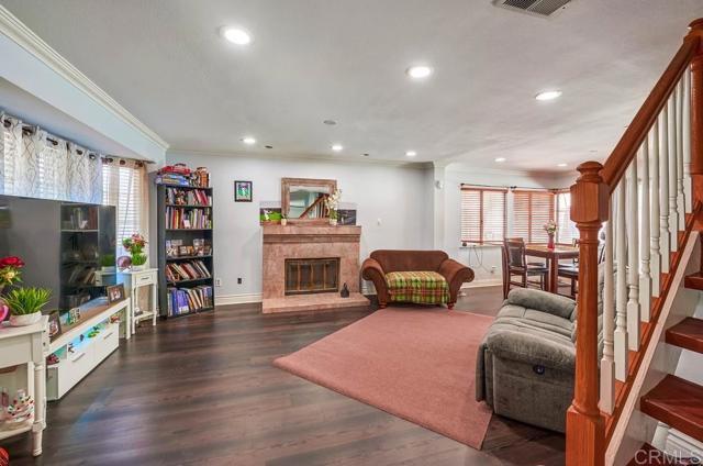 MLS #PTP2404530 image #3