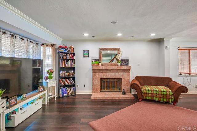 MLS #PTP2404530 image #4