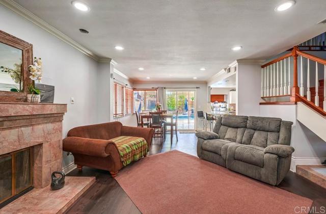 MLS #PTP2404530 image #5