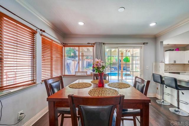 MLS #PTP2404530 image #6