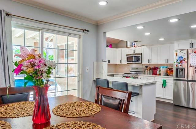 MLS #PTP2404530 image #7