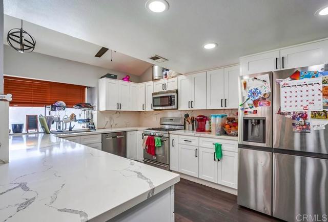 MLS #PTP2404530 image #8