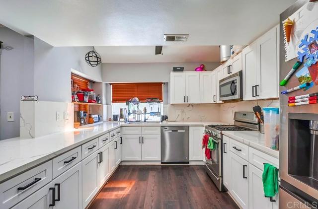 MLS #PTP2404530 image #9