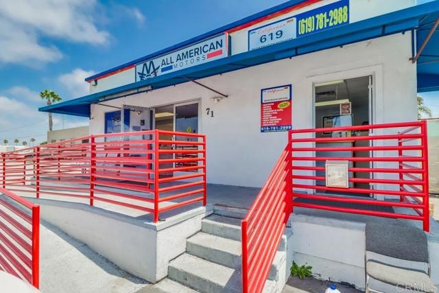 MLS #PTP2404827 image #6