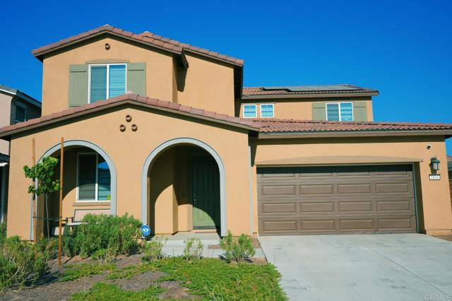 MLS #PTP2405256 image #0