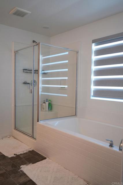 MLS #PTP2405256 image #18