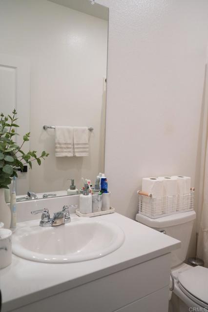 MLS #PTP2405256 image #19