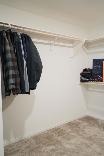 MLS #PTP2405256 image #20