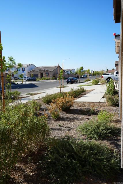 MLS #PTP2405256 image #25