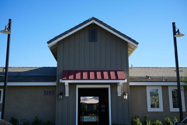 MLS #PTP2405256 image #29