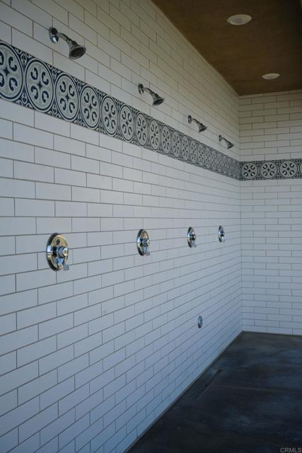MLS #PTP2405256 image #31