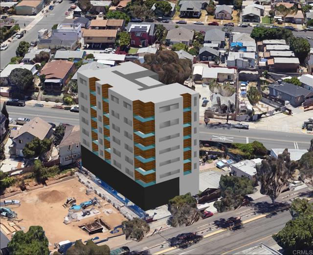 MLS #PTP2405878 image #0