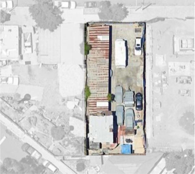 MLS #PTP2405878 image #2