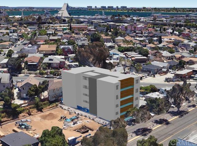 MLS #PTP2405878 image #3