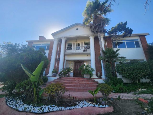 MLS #PTP2406181 image #0