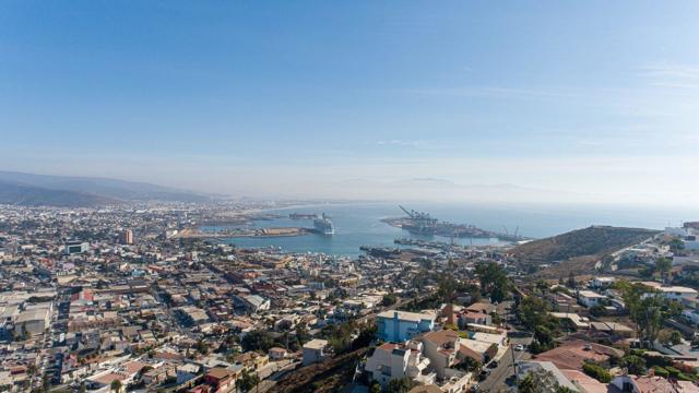 MLS #PTP2406181 image #1