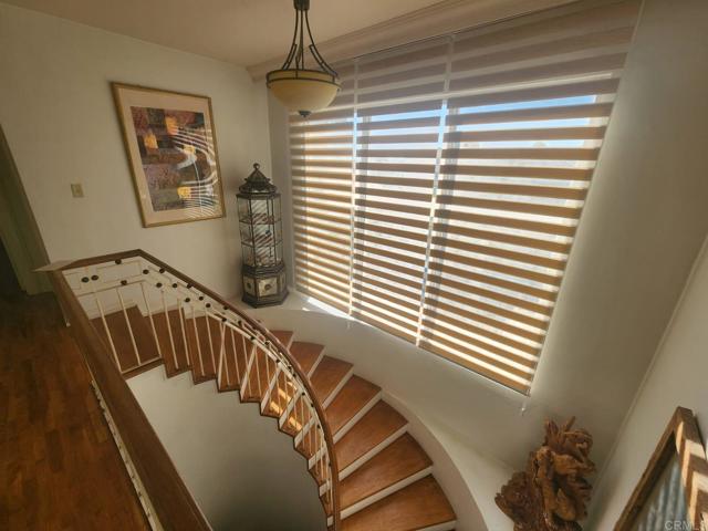 MLS #PTP2406181 image #10