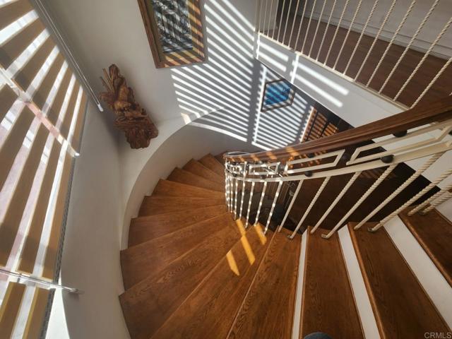 MLS #PTP2406181 image #11