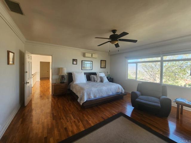 MLS #PTP2406181 image #12