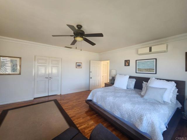 MLS #PTP2406181 image #13