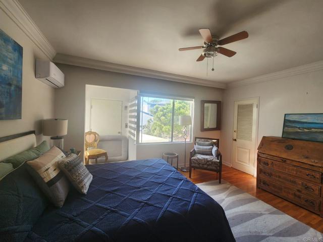 MLS #PTP2406181 image #15