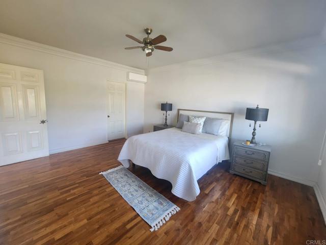 MLS #PTP2406181 image #16