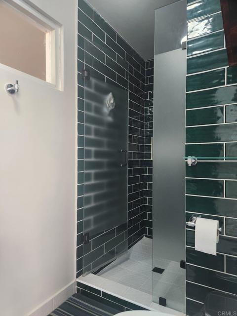 MLS #PTP2406181 image #17