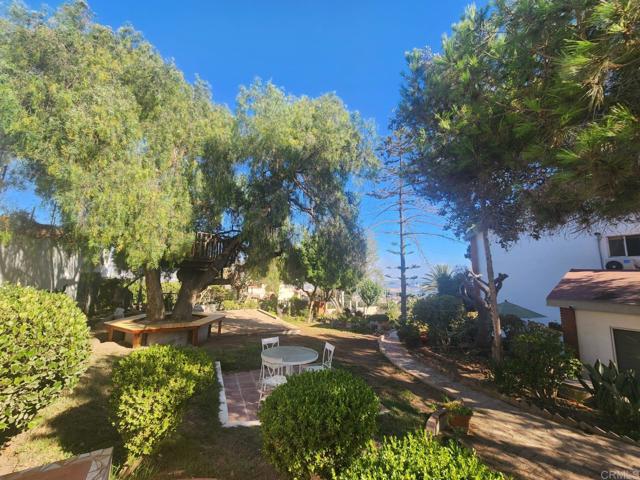 MLS #PTP2406181 image #18