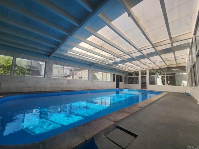 MLS #PTP2406181 image #2