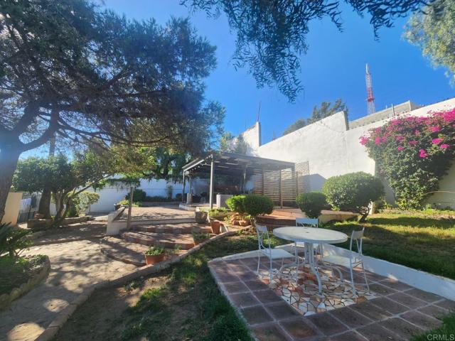 MLS #PTP2406181 image #20