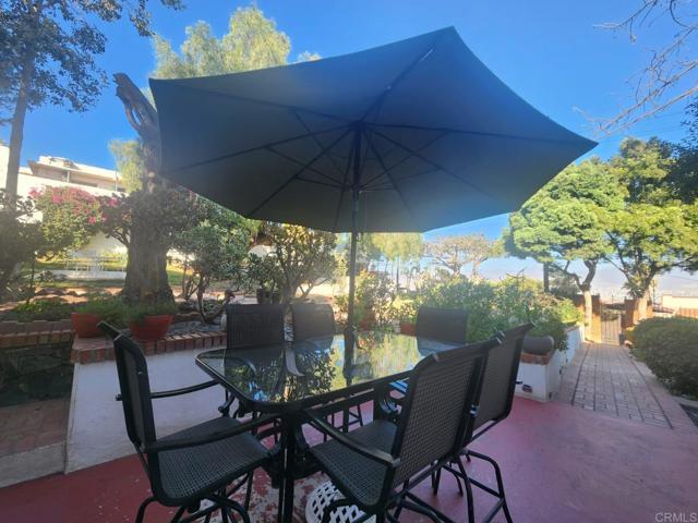 MLS #PTP2406181 image #22