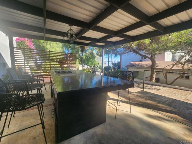 MLS #PTP2406181 image #23