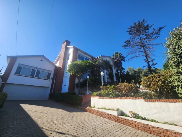 MLS #PTP2406181 image #24