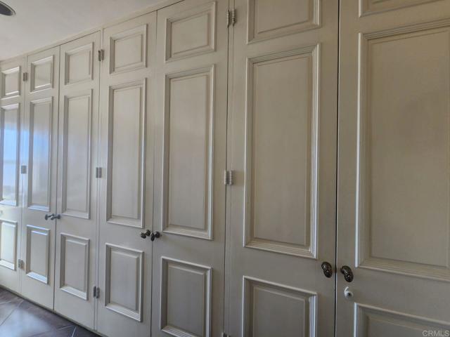 MLS #PTP2406181 image #25