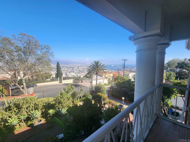 MLS #PTP2406181 image #26