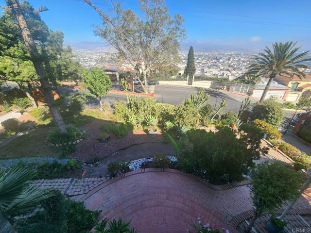 MLS #PTP2406181 image #27