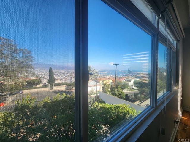 MLS #PTP2406181 image #28