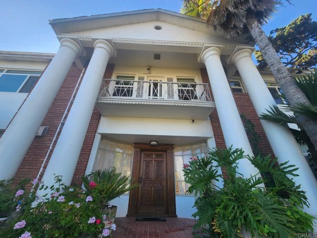 MLS #PTP2406181 image #29