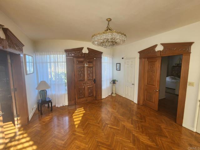 MLS #PTP2406181 image #3