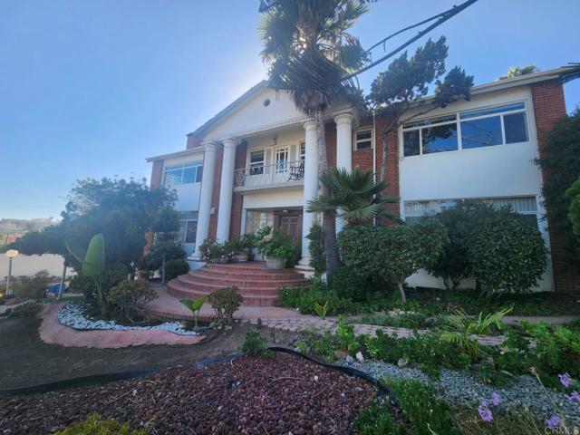 MLS #PTP2406181 image #30