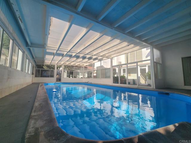 MLS #PTP2406181 image #31