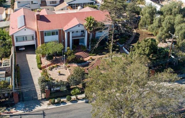 MLS #PTP2406181 image #33