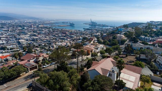 MLS #PTP2406181 image #34